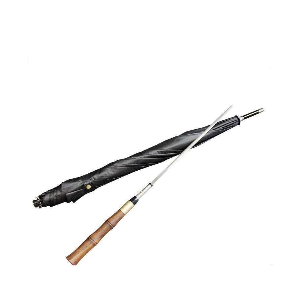 Umbrellas Katana Sword Umbrella Black Long Handle Large Windproof Business Adt Fashion Sombrilla Playa Rain Gear Bd50Uu Drop Deliver Dhkgr, Style3
Umbrellas Katana Sword Umbrella Black Long Handle Large Windproof Business Adt Fashion Sombrilla Playa Rain Gear Bd50Uu Drop Deliver Dhkgr, Style3