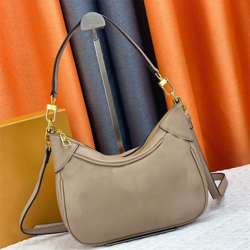 Bagatelle BB womens shoulder bags flower leather designer fashion woman quality high crossbody Pattern Printed Supple Grained Empreinte Leather Purse 58J1#, 1 white big letter
Bagatelle BB womens shoulder bags flower leather designer fashion woman quality high crossbody Pattern Printed Supple Grained Empreinte Leather Purse 58J1#, 1 white big letter