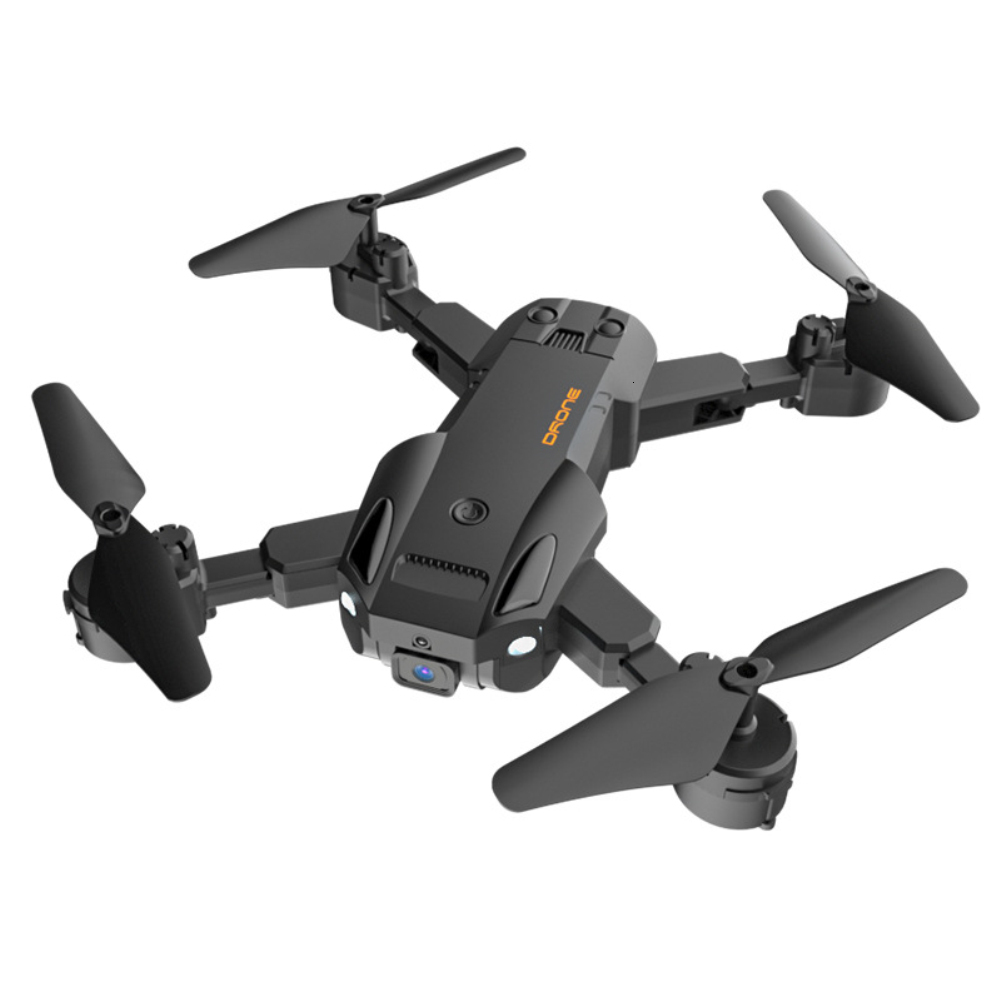 Drones Dron 5G GPS Drone 8K Professional 4K HD Aerial Pography Obstacle Avoidance Quadcopter Helicopter RC Distance 3000M 230109
Drones Dron 5G GPS Drone 8K Professional 4K HD Aerial Pography Obstacle Avoidance Quadcopter Helicopter RC Distance 3000M 230109