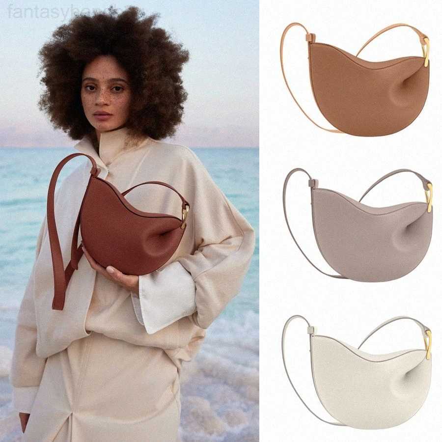 polene bag Designer Leather Polene Bags Luxury Single Shoulder Crossbody Numero Dix Half Moon Hobo Classic Tote Clutch Cyme Purse Top Quality 2X3N F85U
polene bag Designer Leather Polene Bags Luxury Single Shoulder Crossbody Numero Dix Half Moon Hobo Classic Tote Clutch Cyme Purse Top Quality 2X3N F85U
