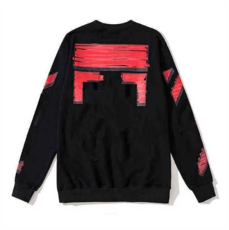 designer fashion Off Flower Designer Fashion Mens Hoodies Unisex Women Hooded Casual Harajuku Pullovers Streetwear Sweatshirtoffs Men's T-shirts Offs White y17, 04
designer fashion Off Flower Designer Fashion Mens Hoodies Unisex Women Hooded Casual Harajuku Pullovers Streetwear Sweatshirtoffs Men's T-shirts Offs White y17, 04