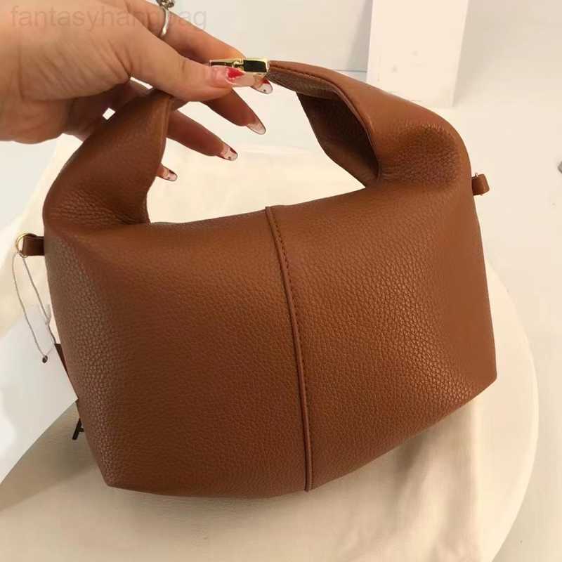 polene bag Leather Designer Polene Bags Luxury Single Shoulder Crossbody Numero Dix Half Moon Hobo Classic Tote Clutch Cyme Purse Top Quality OZJQ 0YIH
polene bag Leather Designer Polene Bags Luxury Single Shoulder Crossbody Numero Dix Half Moon Hobo Classic Tote Clutch Cyme Purse Top Quality OZJQ 0YIH