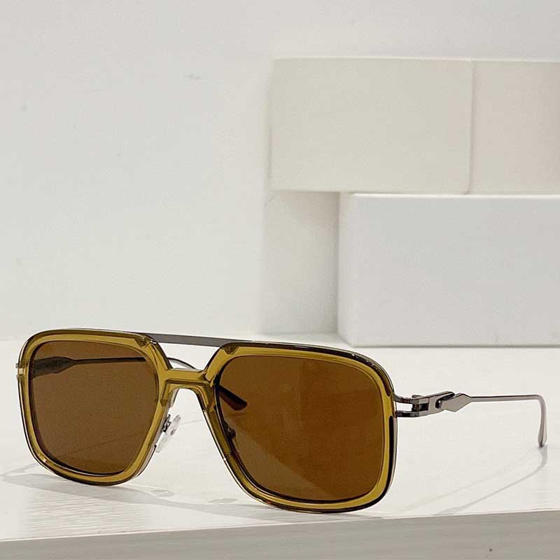Occhiali Eye Collection Rectangular Metal Factory Eyewear Sunglasses SPR57ZS Acetate Fibre Mens Designer Womens Casual Shopping Glasses SPR57Z SPR57
Occhiali Eye Collection Rectangular Metal Factory Eyewear Sunglasses SPR57ZS Acetate Fibre Mens Designer Womens Casual Shopping Glasses SPR57Z SPR57