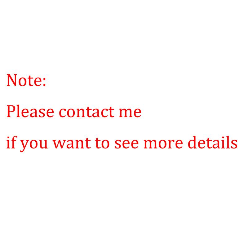 Quick Dry Swimwear Women Split Bathing Suit Surfing Diving Swimsuit Plaid Printed Bikinis Set