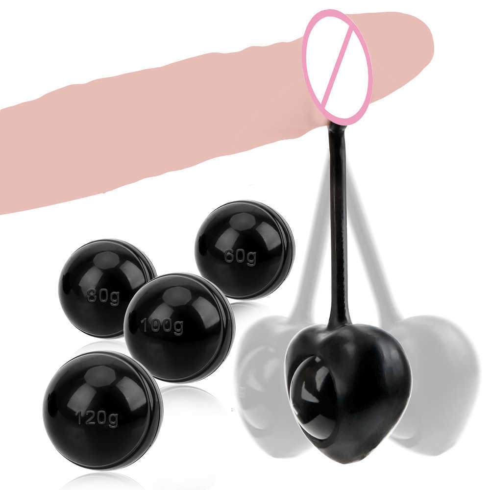 Sex Toy Massager Vi… - image