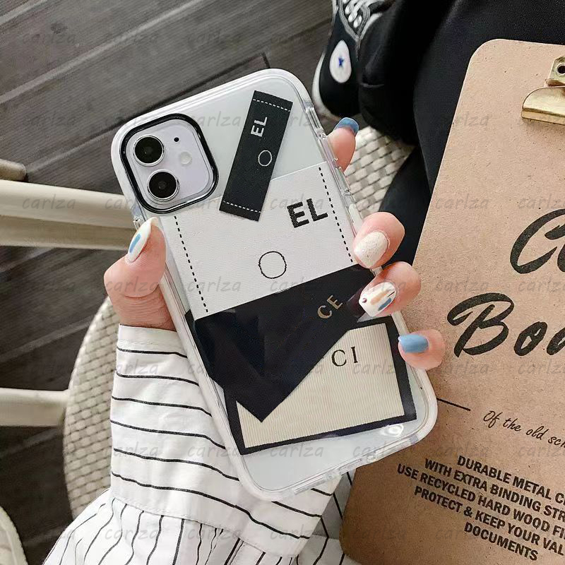 Designer Brand Label Phone Case With Luxury Optional Labels Fashion Style Cases For Iphone 14 Pro Max Plus 13 12 11 XS XR 8 Cover Shell Top, No-9
Designer Brand Label Phone Case With Luxury Optional Labels Fashion Style Cases For Iphone 14 Pro Max Plus 13 12 11 XS XR 8 Cover Shell Top, No-9