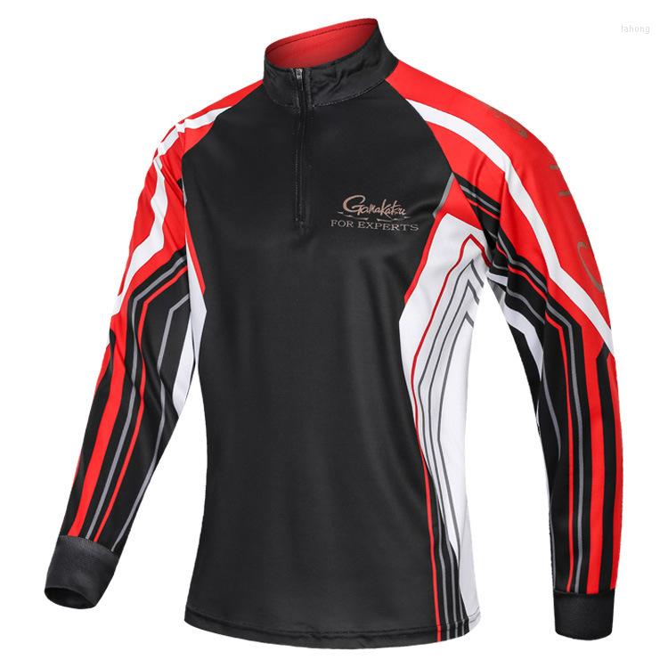 Hunting Jackets Breathable Fishing Shirts Sport Outdoor Long Sleeve Vest Profesional Quick Dry Sun Anti-UV Hiking Clothes, 34
Hunting Jackets Breathable Fishing Shirts Sport Outdoor Long Sleeve Vest Profesional Quick Dry Sun Anti-UV Hiking Clothes, 34