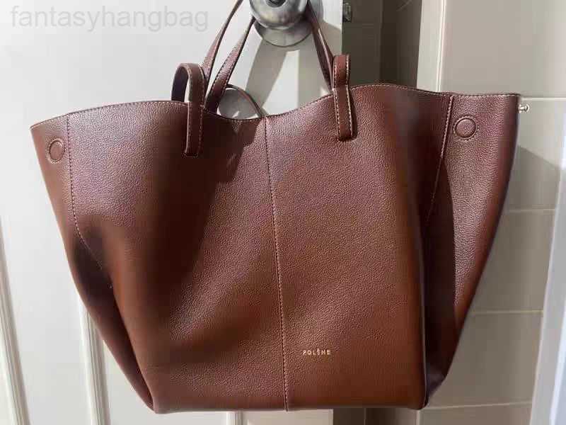 polene bag Designer Leather Polene Bags Luxury Single Shoulder Crossbody Numero Dix Half Moon Hobo Classic Tote Clutch Cyme Purse Top Quality AWKV 5VXK, Black
polene bag Designer Leather Polene Bags Luxury Single Shoulder Crossbody Numero Dix Half Moon Hobo Classic Tote Clutch Cyme Purse Top Quality AWKV 5VXK, Black