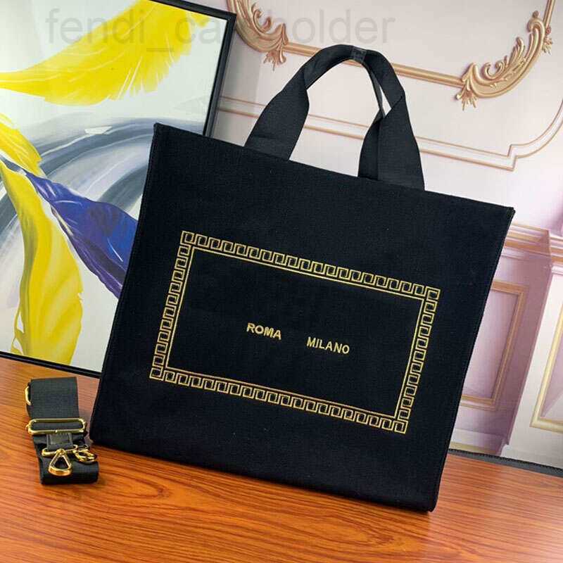 Designers luxury Women Bag Fendace handbags Tote Beach Fendyity Shoulder Bags Underarm purses woman handbag High Quality 57C8 57C8, No bags
Designers luxury Women Bag Fendace handbags Tote Beach Fendyity Shoulder Bags Underarm purses woman handbag High Quality 57C8 57C8, No bags