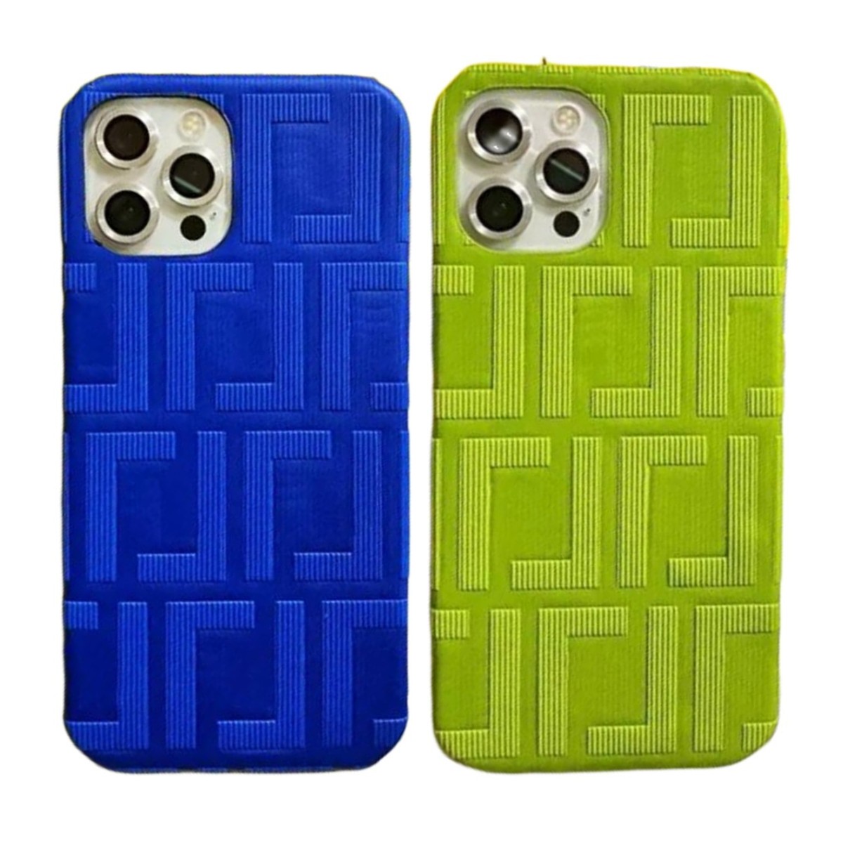 Luxury Designer Phone Case For 14 Pro Max i 13 12 11 Xr Xs X 7 8 Plus Shockproof Case Fashion Cell Phone Cases 10 Colors PU Leather Embossing Letter Mobile Cover, Gift box
Luxury Designer Phone Case For 14 Pro Max i 13 12 11 Xr Xs X 7 8 Plus Shockproof Case Fashion Cell Phone Cases 10 Colors PU Leather Embossing Letter Mobile Cover, Gift box
