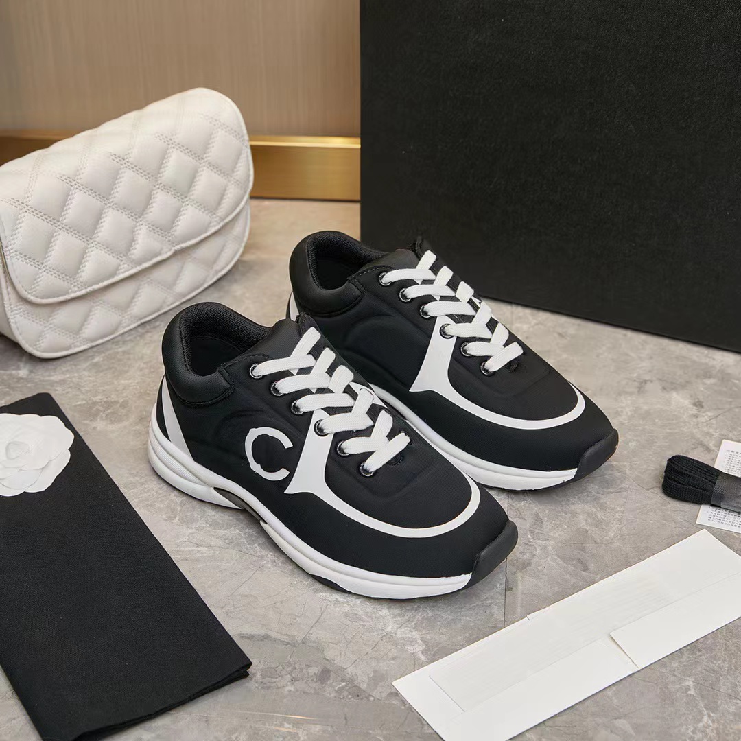 2023 designer luxury shoes men women reflective sneakers Genuine Leather sneakers party velvet calfskin mixed fiber casual shoe 35-46, 13
2023 designer luxury shoes men women reflective sneakers Genuine Leather sneakers party velvet calfskin mixed fiber casual shoe 35-46, 13