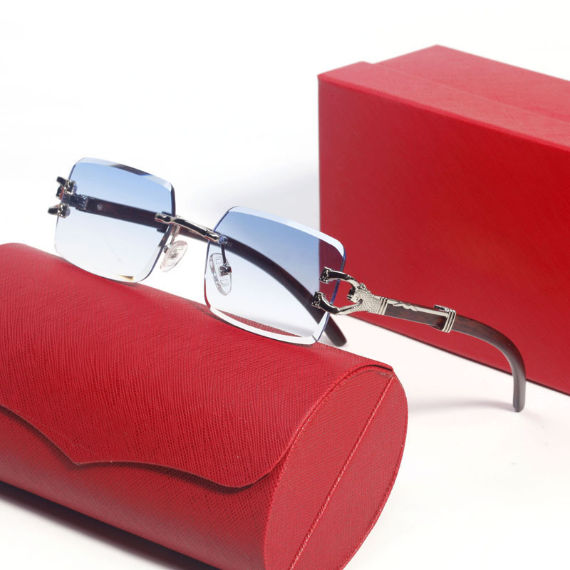 Multi-color selection suncloud sunglasses metal mirror leg peepers eyewear oversized female rimless Sun God Fashion glasses CT7249
Multi-color selection suncloud sunglasses metal mirror leg peepers eyewear oversized female rimless Sun God Fashion glasses CT7249