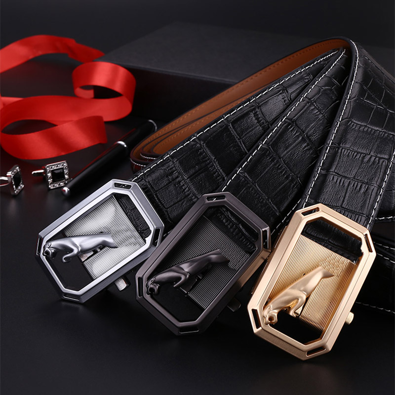 Belts designers luxurys men belt designer Commercial style mens belt Fashion luxury temperament versatile material leather waistbelts Size 3.5cm very nice, As pics
Belts designers luxurys men belt designer Commercial style mens belt Fashion luxury temperament versatile material leather waistbelts Size 3.5cm very nice, As pics