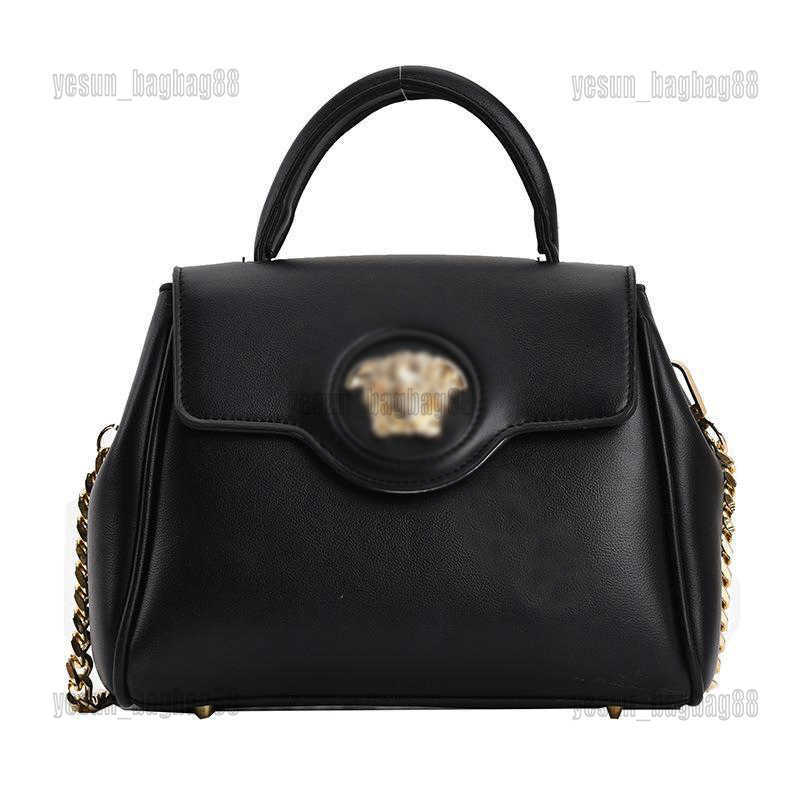 Luxury Designer Boston Handbag versages Candy Color Big Tote Bag Female High-capacity Crossbody Bag Shoulder Lady Wallet Messenger Handbag
Luxury Designer Boston Handbag versages Candy Color Big Tote Bag Female High-capacity Crossbody Bag Shoulder Lady Wallet Messenger Handbag