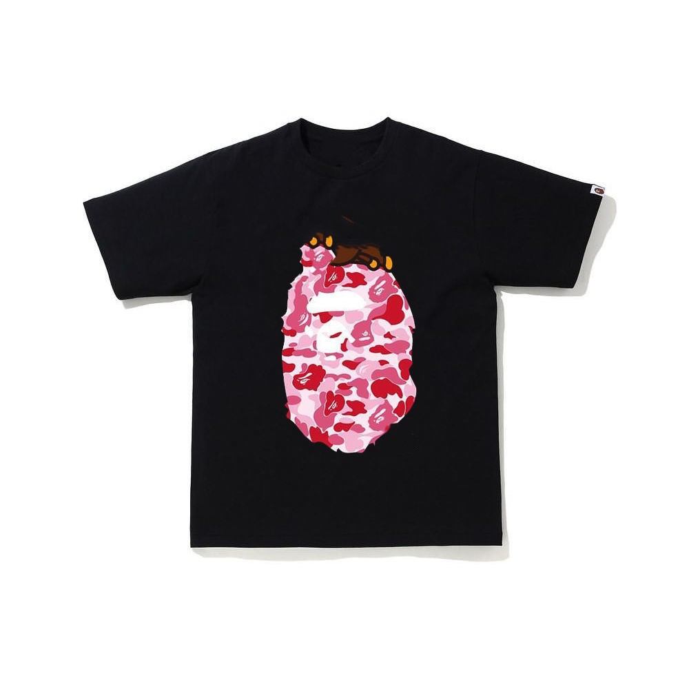 kids T shirt kid tshirt baby t-shirts women men tee Tops design short sleeve print shorts brand girls boys clothing cotton tees Orangutan head pattern 27 style, 21
kids T shirt kid tshirt baby t-shirts women men tee Tops design short sleeve print shorts brand girls boys clothing cotton tees Orangutan head pattern 27 style, 21