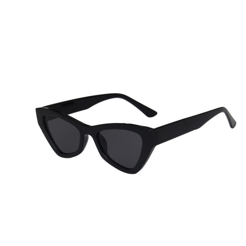 smith eyewear dezi sunglasses retro style cat eye net red the same style sun glasses ins UV protection sunglass Spice Girl cool Bundy concave style occhiali da sole
smith eyewear dezi sunglasses retro style cat eye net red the same style sun glasses ins UV protection sunglass Spice Girl cool Bundy concave style occhiali da sole