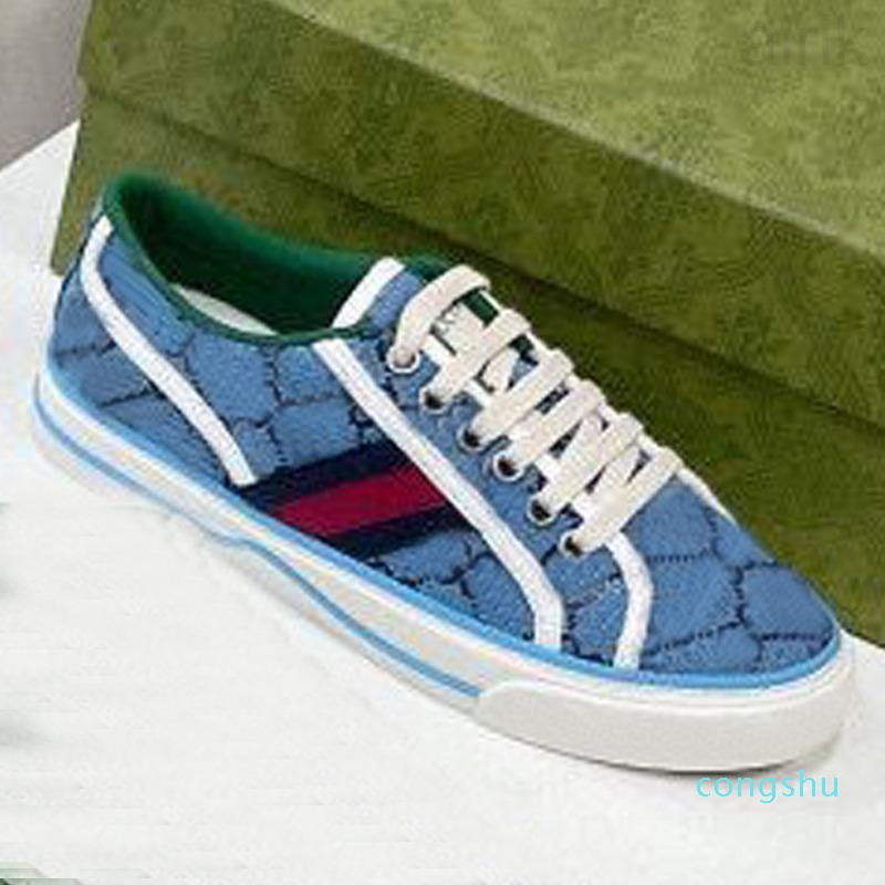 2023 Men Casual shoes women Travel 100% leather lace-up sneaker fashion lady designer Run Trainers Letters Flat Printed gym33, Flower color
2023 Men Casual shoes women Travel 100% leather lace-up sneaker fashion lady designer Run Trainers Letters Flat Printed gym33, Flower color