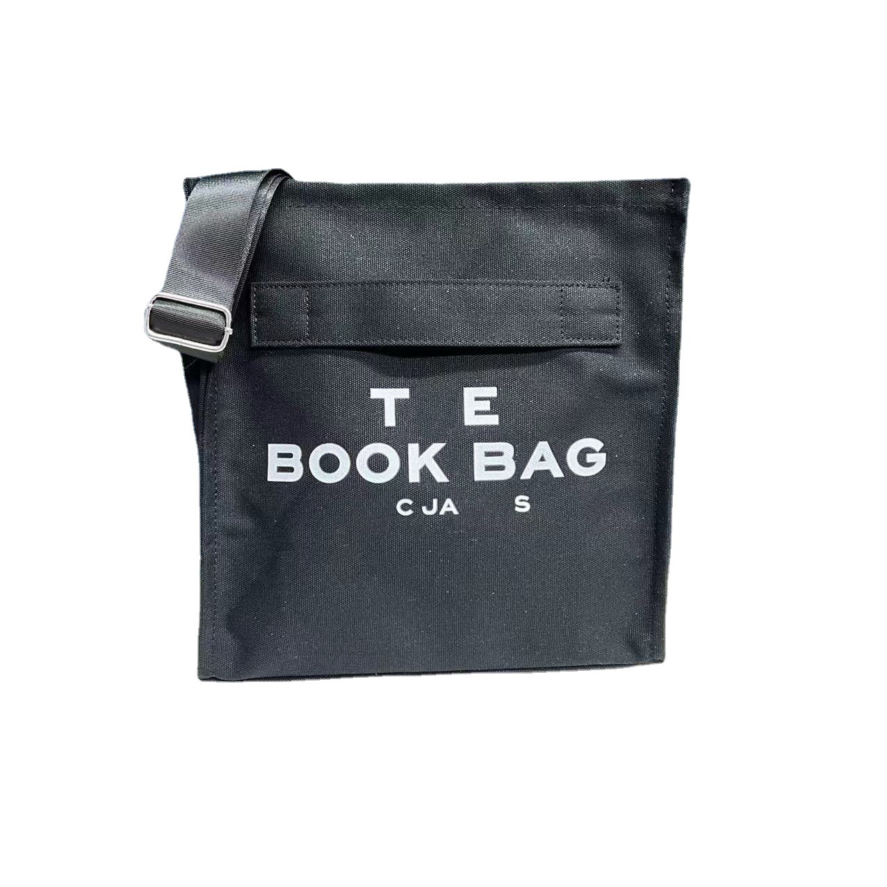 Handbag Women Luxurys Designers Bags Casual Travel Tote PU Material Fashion Shoulder Bag's Wallets, Khaki
Handbag Women Luxurys Designers Bags Casual Travel Tote PU Material Fashion Shoulder Bag's Wallets, Khaki
