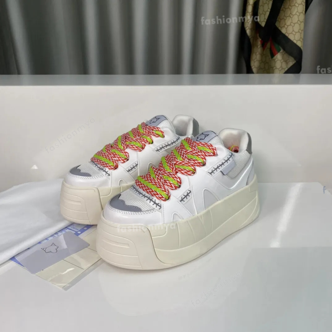 Naked Wolfe Sneaker Snatch Sneakers Men Casual Shoes Kosa Sliders Sinner Hyde Heidy City Designer Platform Trainer Bottom Shoes
Naked Wolfe Sneaker Snatch Sneakers Men Casual Shoes Kosa Sliders Sinner Hyde Heidy City Designer Platform Trainer Bottom Shoes