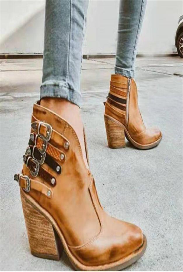 Boots Bohemian Boho Heel Boot Ethnic Women Fringe Buckle Faux Suede Leather Ankle Woman Girl Flat Shoes Chelsea Booties198 2211295563284, Black
Boots Bohemian Boho Heel Boot Ethnic Women Fringe Buckle Faux Suede Leather Ankle Woman Girl Flat Shoes Chelsea Booties198 2211295563284, Black