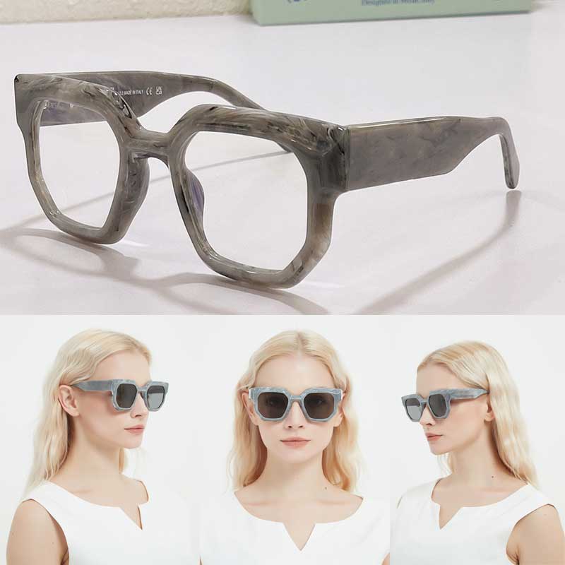 New Of Sunglasses OERJ014 Designer Eyewear Glasses 014 Trend Brand Square Frame Mens And Womens Holiday Leisure Glasses UV400
New Of Sunglasses OERJ014 Designer Eyewear Glasses 014 Trend Brand Square Frame Mens And Womens Holiday Leisure Glasses UV400