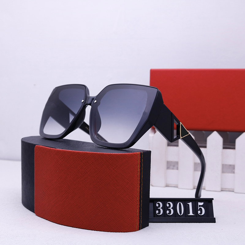 Mens Designer Sunglasses Womens Square Full PC Frame Sunglass Men Versatile Polarized Sun Glasses Holiday Beach Sun Glass UV400 2301074QS
Mens Designer Sunglasses Womens Square Full PC Frame Sunglass Men Versatile Polarized Sun Glasses Holiday Beach Sun Glass UV400 2301074QS
