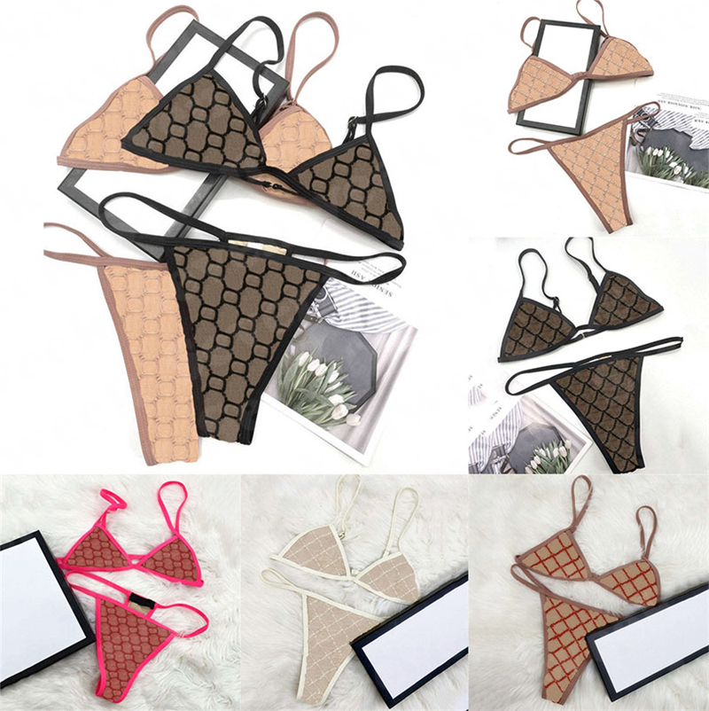 Embroidery Letter Bikini Underwear Womens Mesh Swimwear Fashion Design Sexy Bikinis Sets Vacation Swim Bathing Suits, Watermelon red
Embroidery Letter Bikini Underwear Womens Mesh Swimwear Fashion Design Sexy Bikinis Sets Vacation Swim Bathing Suits, Watermelon red