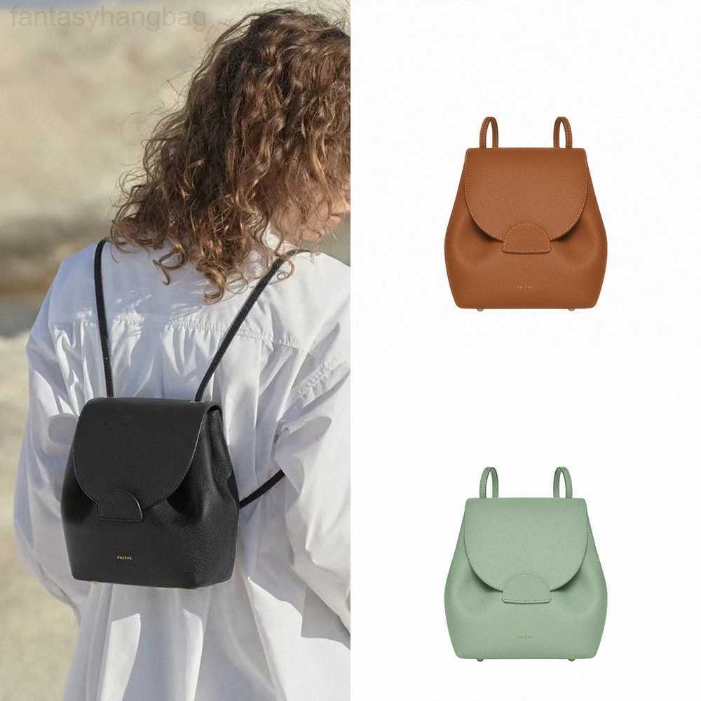 polene bag Leather Designer Polene Bags Luxury Single Shoulder Crossbody Numero Dix Half Moon Hobo Classic Tote Clutch Cyme Purse Top Quality ID8P X1D1
polene bag Leather Designer Polene Bags Luxury Single Shoulder Crossbody Numero Dix Half Moon Hobo Classic Tote Clutch Cyme Purse Top Quality ID8P X1D1