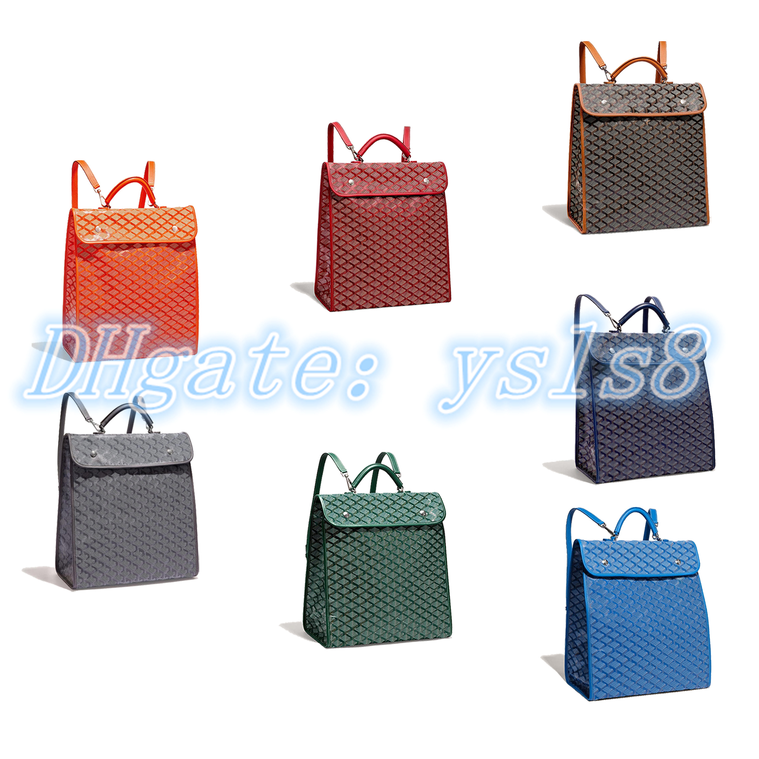 Luxurys Designers Bag gy fashion large bookbags backpack CrossBody totes womens mens Genuine Leather top handle Mini travel clutch Shoulder canvas Backpacks Flap, Burgundy
Luxurys Designers Bag gy fashion large bookbags backpack CrossBody totes womens mens Genuine Leather top handle Mini travel clutch Shoulder canvas Backpacks Flap, Burgundy