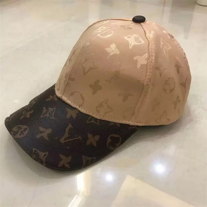 2022 Designer Mens Women Caps Bucket Hat Summer Baseball Cap Beanie with Letters Hats Men Woman High Quality Unisex Casquette Hat Multi Styles Optional