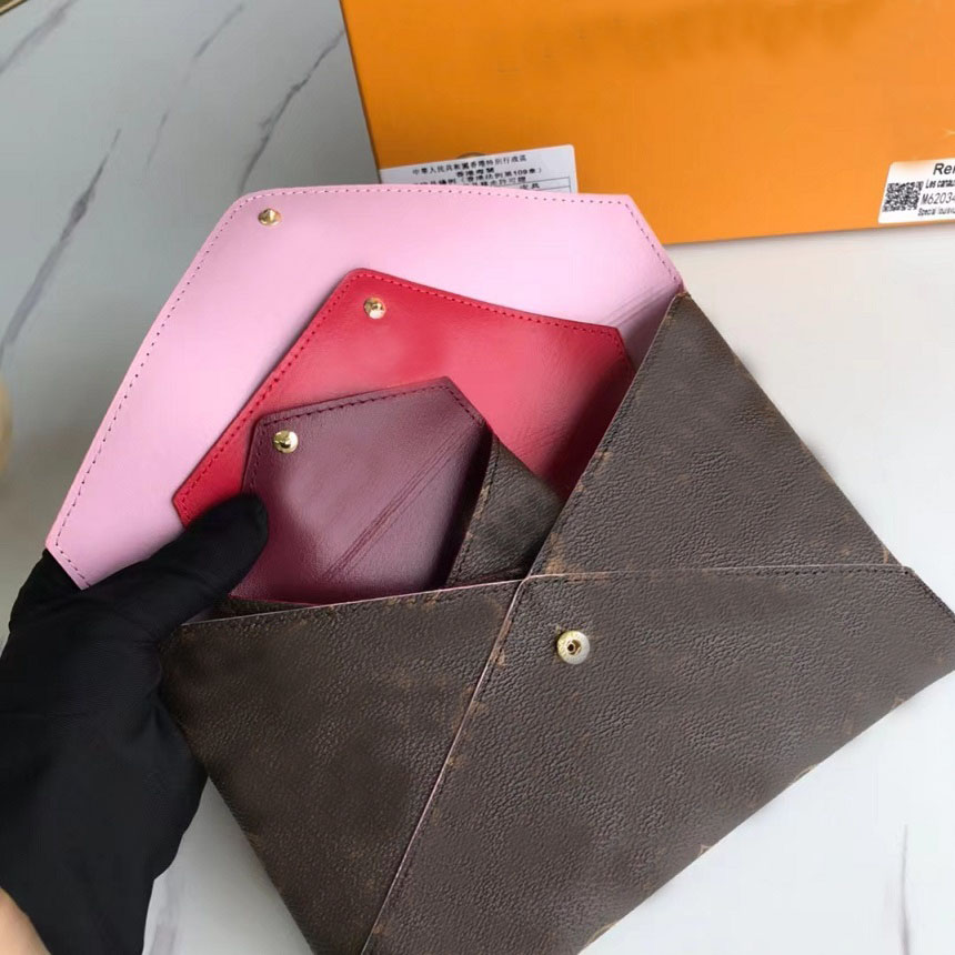 Three-in-one handbag Latest Color Crossbody Bag Original Luxury Designers Handbags Women Messenger Handbag Womens Fashion Summer Luxurys Brands Shoulder Bags