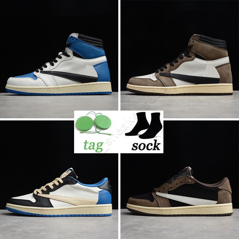 1s Top 1 High OG Low Basketball Shoes Military Blue Shoe Fashion Men Women Trainers Sports, Color 1
1s Top 1 High OG Low Basketball Shoes Military Blue Shoe Fashion Men Women Trainers Sports, Color 1