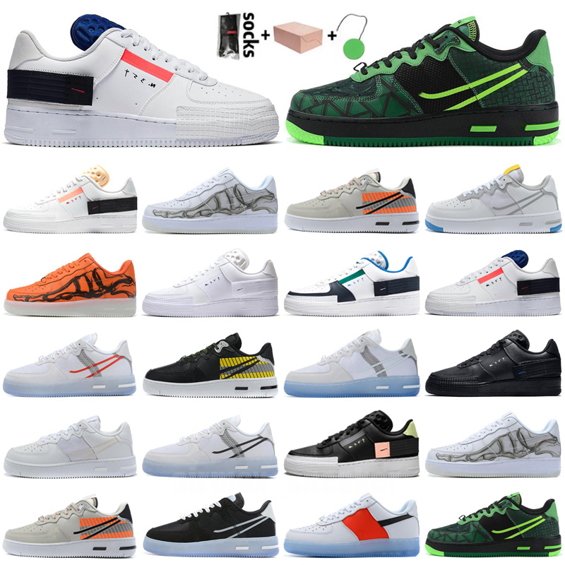 Skateboard Shoes Sports Sneakers White Black Forecelow Outdoor Forces Men Low Discount One Unisex 1 07 Knit Euro Wheat Women All 2023, Color 8
Skateboard Shoes Sports Sneakers White Black Forecelow Outdoor Forces Men Low Discount One Unisex 1 07 Knit Euro Wheat Women All 2023, Color 8