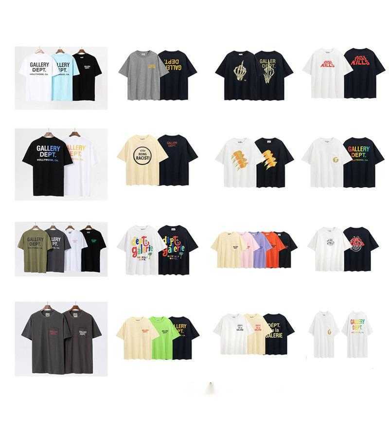 t Shirts Hip Dept Galleryes Mens Designer Fashion Hop High Street Loose Small Chest Pocket Letter Print Short Sleeve Series L4LI, 105 apricot
t Shirts Hip Dept Galleryes Mens Designer Fashion Hop High Street Loose Small Chest Pocket Letter Print Short Sleeve Series L4LI, 105 apricot