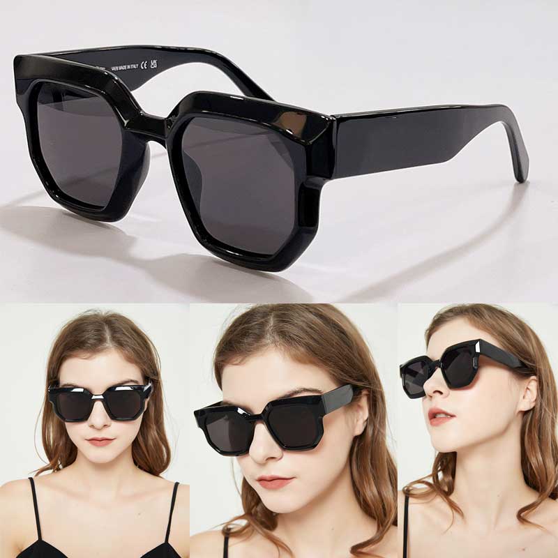 New Of Sunglasses OERJ014 Designer Eyewear Glasses 014 Trend Brand Square Black Marble Frame Frame Mens And Womens Holiday Leisure Glasses UV400
New Of Sunglasses OERJ014 Designer Eyewear Glasses 014 Trend Brand Square Black Marble Frame Frame Mens And Womens Holiday Leisure Glasses UV400