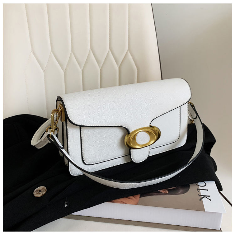 Other Bags Designer fashion Classic jacquard fabric StylePolished pebble grain leather Tabby 26 shoulder bag Gold-tone Lettering high quality armpit
Other Bags Designer fashion Classic jacquard fabric StylePolished pebble grain leather Tabby 26 shoulder bag Gold-tone Lettering high quality armpit