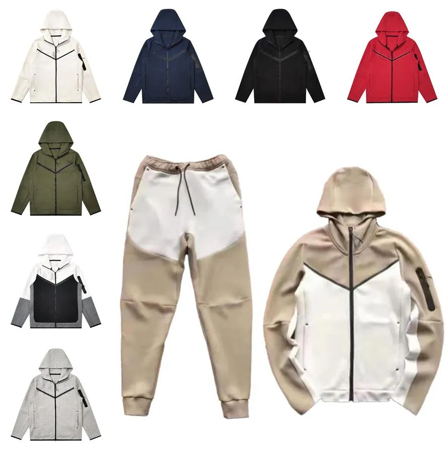 Techfleece Men sportwear Tech fleece pant tracksuit men sports Pants jogger Bottom Jogging Camo Running Trousers Tracksuits Bottoms couple Joggers trouser D88, Set 6
Techfleece Men sportwear Tech fleece pant tracksuit men sports Pants jogger Bottom Jogging Camo Running Trousers Tracksuits Bottoms couple Joggers trouser D88, Set 6