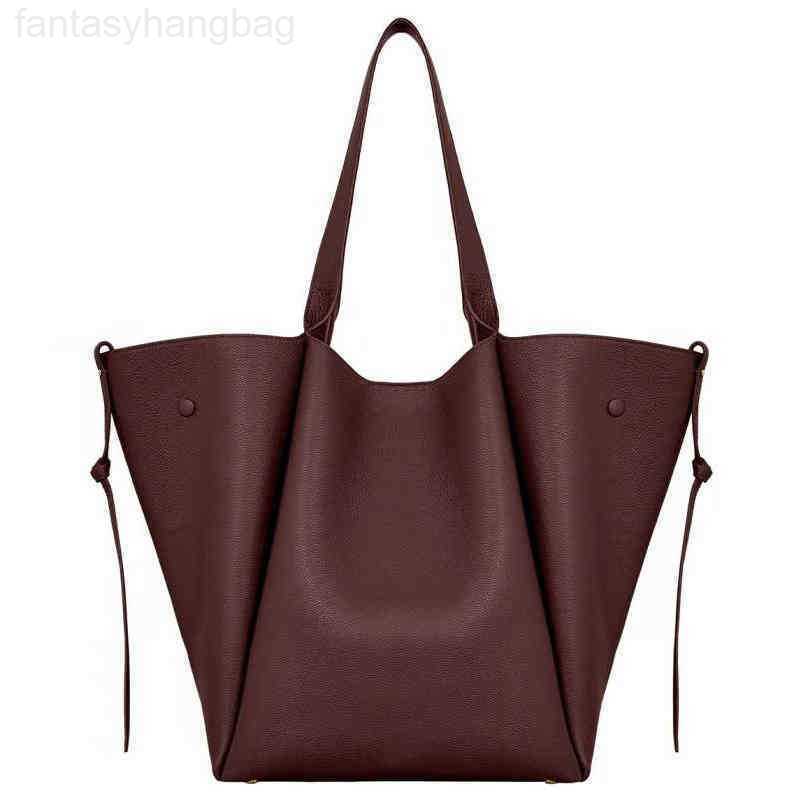 polene bag Leather Designer Polene Bags Luxury Single Shoulder Crossbody Numero Dix Half Moon Hobo Classic Tote Clutch Cyme Purse Top Quality 8OZ1 VL5P, Light gray
polene bag Leather Designer Polene Bags Luxury Single Shoulder Crossbody Numero Dix Half Moon Hobo Classic Tote Clutch Cyme Purse Top Quality 8OZ1 VL5P, Light gray