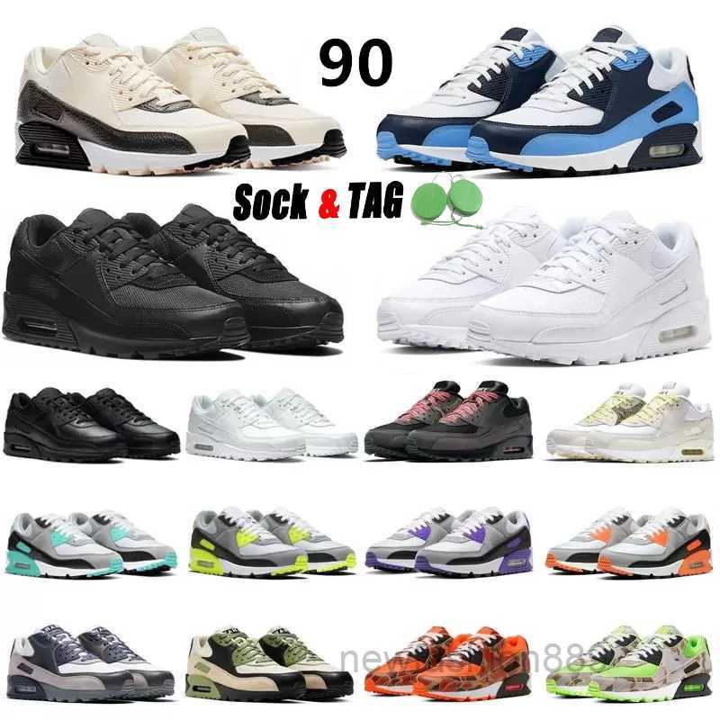 2022 Top Men Running Shoes Women Sports Shoe 90s Bred Lucha Libre Barely Rose Peace Valentines Day Surplus Black Trail Team Gold Trainers Sneakers Size 36-45, 33
2022 Top Men Running Shoes Women Sports Shoe 90s Bred Lucha Libre Barely Rose Peace Valentines Day Surplus Black Trail Team Gold Trainers Sneakers Size 36-45, 33