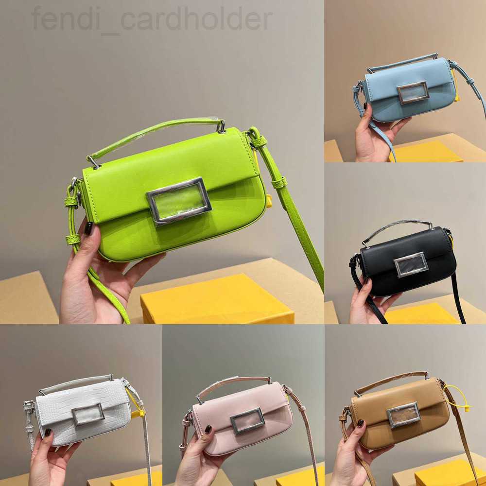 Designers luxury Women Bag Fendace handbags Tote Beach Fendyity Shoulder Bags Underarm purses woman handbag High Quality 8FLR 8FLR, Fbag blue
Designers luxury Women Bag Fendace handbags Tote Beach Fendyity Shoulder Bags Underarm purses woman handbag High Quality 8FLR 8FLR, Fbag blue