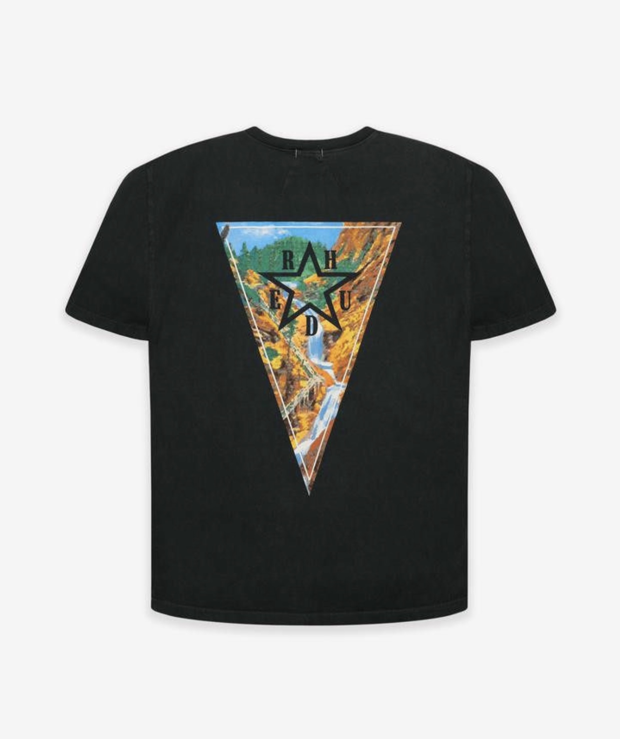 Designer Brand Luxury Mens T Shirts Women T Shirts Summer Fashion Casual with printing EU Size M-XL, 23
Designer Brand Luxury Mens T Shirts Women T Shirts Summer Fashion Casual with printing EU Size M-XL, 23