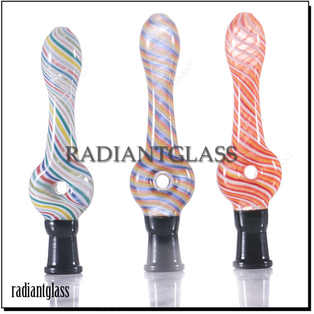 Twist nector collector accessories with 10mm titanium nail and clip straw Smoking pipes thick glass filter tips tube oil burner pipe tobacco
Twist nector collector accessories with 10mm titanium nail and clip straw Smoking pipes thick glass filter tips tube oil burner pipe tobacco