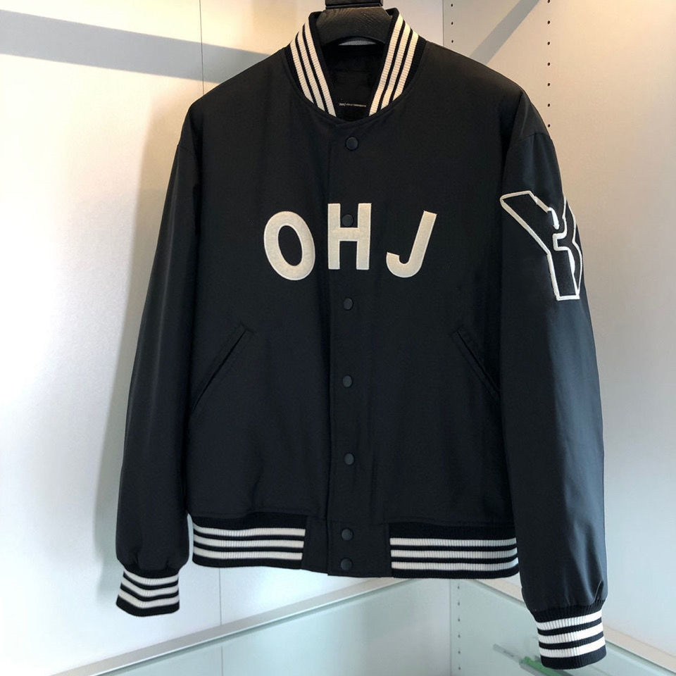 mens jackets Designer Flocking Embroidery Men and Women Flying Baseball Cotton Jacket Casual Coat, Black
mens jackets Designer Flocking Embroidery Men and Women Flying Baseball Cotton Jacket Casual Coat, Black