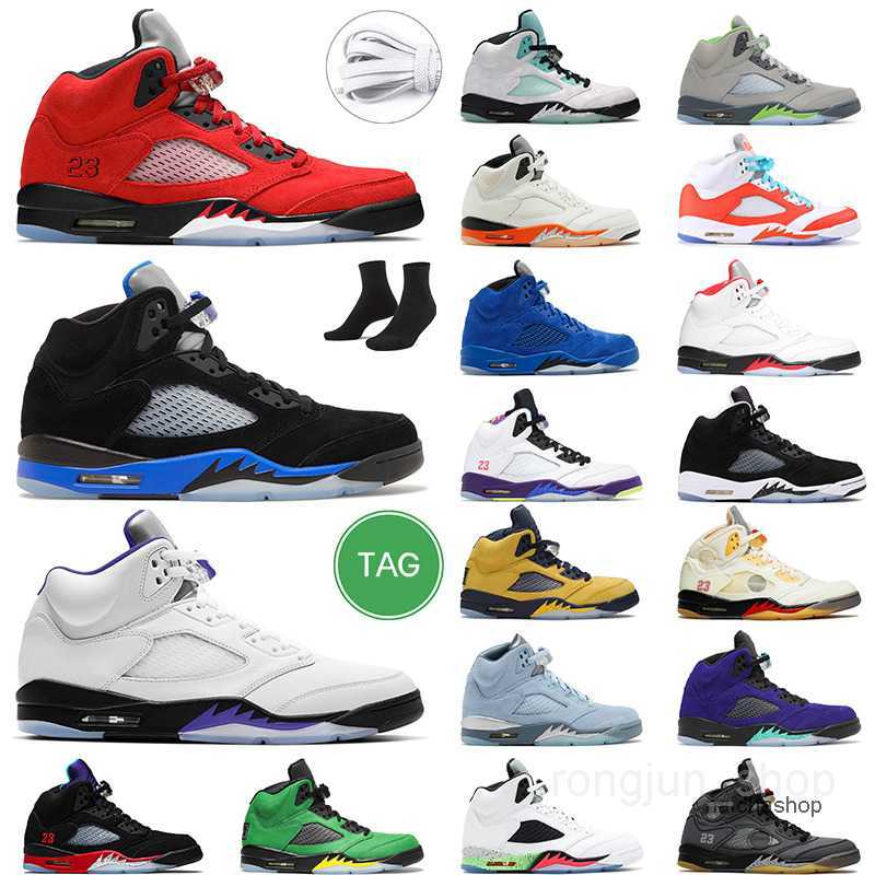 5s white cement 5 retro men basketball shoes michigan unc jade horizon laney jumpman 5 raging bull mens sport trainer sneakers, # 14
5s white cement 5 retro men basketball shoes michigan unc jade horizon laney jumpman 5 raging bull mens sport trainer sneakers, # 14