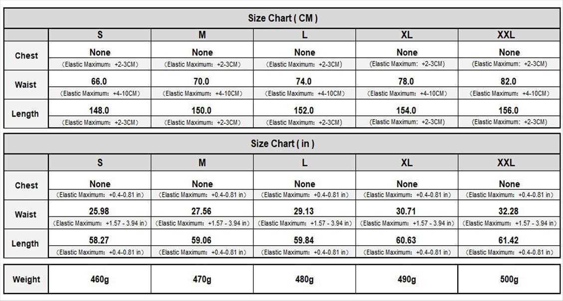 Womens Dress Sexy Fashion Wedding Evening Deep V High Slit Part Large Swing Mop
