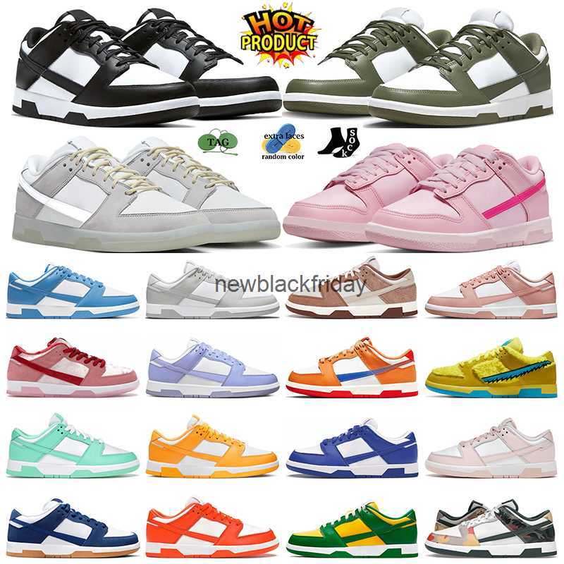 Triple Pink Casual Shoes for men women sneakers Wolf Grey Medium Olive Panda UNC Syracuse Fog Chicago outdoor GAI sports trainers, Chunky dunky
Triple Pink Casual Shoes for men women sneakers Wolf Grey Medium Olive Panda UNC Syracuse Fog Chicago outdoor GAI sports trainers, Chunky dunky