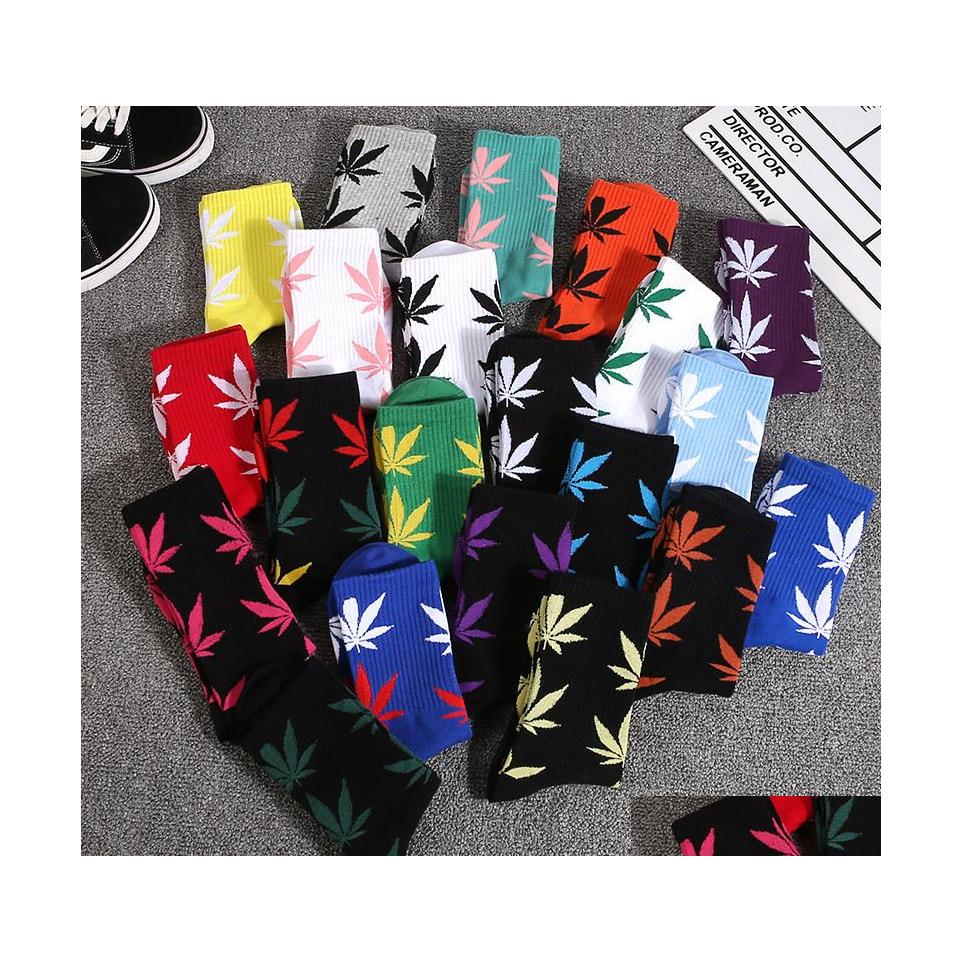 Needle 20Colors Christmas Plantlife Socks Men Women High Quality Cotton Sock Skateboard Hiphop Maple Leaf Sport Drop Delivery Home G Dh5Y7
Needle 20Colors Christmas Plantlife Socks Men Women High Quality Cotton Sock Skateboard Hiphop Maple Leaf Sport Drop Delivery Home G Dh5Y7