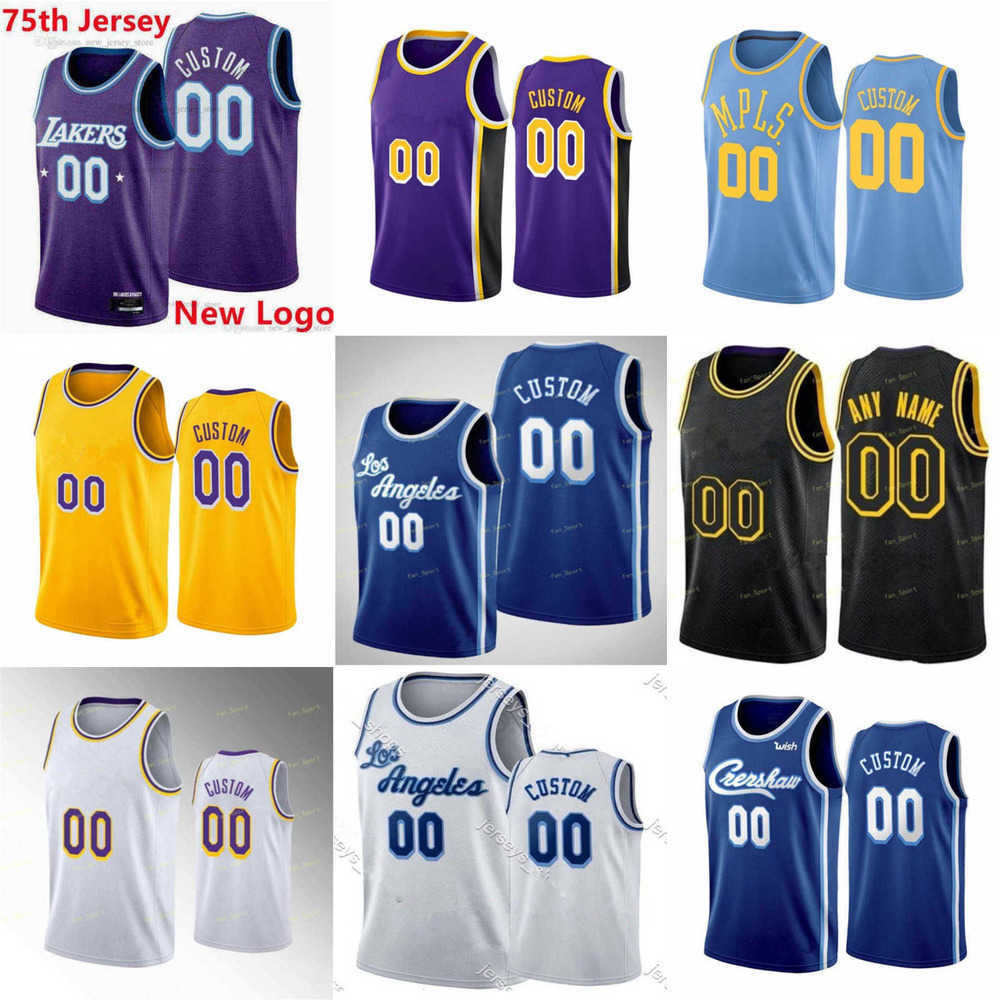 Men Women Youth Los Angeles''Lakers''Custom Jersey 30 Damian Jones Kendrick 12 Nunn Dwayne 2 Bacon Lonnie 4 Walker IV Austin 15 Reaves Basketball Jerseys, Colour
Men Women Youth Los Angeles''Lakers''Custom Jersey 30 Damian Jones Kendrick 12 Nunn Dwayne 2 Bacon Lonnie 4 Walker IV Austin 15 Reaves Basketball Jerseys, Colour