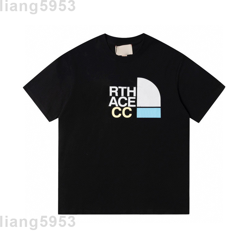 2022ss New shirt spring and summer new Hoodies high grade cotton printing sleeve round neck panel T-Shirt Size m-l-xl-xxl-xxxl Color black white 1-06369
2022ss New shirt spring and summer new Hoodies high grade cotton printing sleeve round neck panel T-Shirt Size m-l-xl-xxl-xxxl Color black white 1-06369