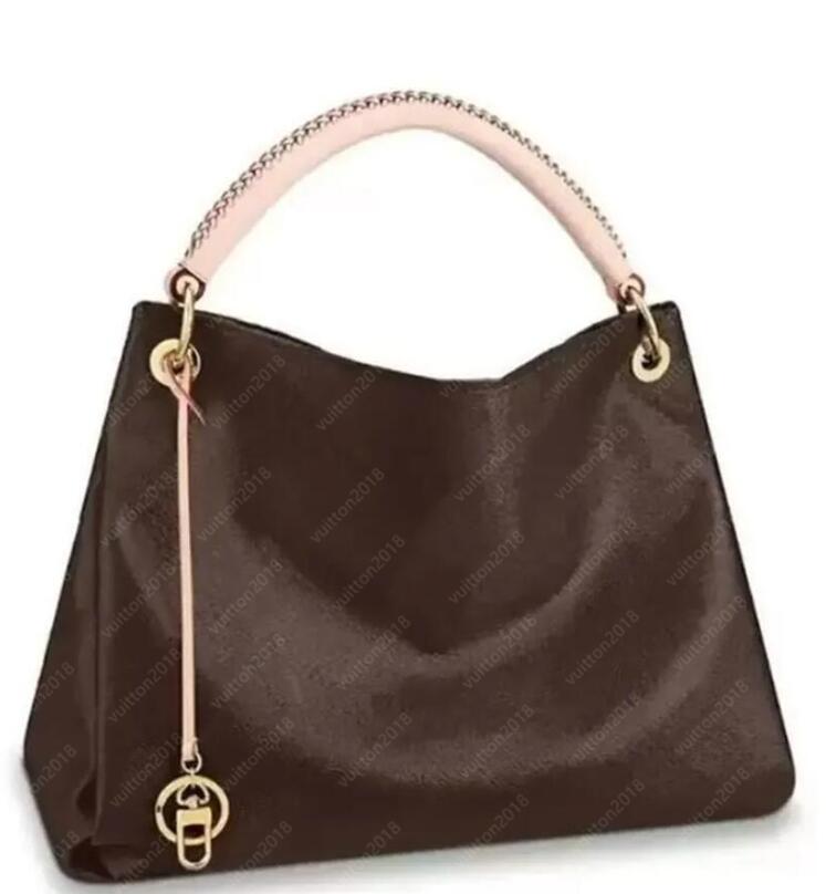 Designers Women Totes Handbag Shoulder Bags Fashion Flowers Ladies Evening Crossbody Bag Luxury Totes Embossing Leather Men Bags Handbags On Chain Shopping Bag, 2--brown old flower
Designers Women Totes Handbag Shoulder Bags Fashion Flowers Ladies Evening Crossbody Bag Luxury Totes Embossing Leather Men Bags Handbags On Chain Shopping Bag, 2--brown old flower